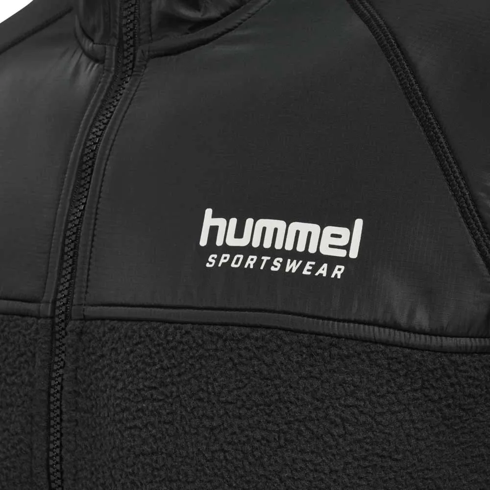Hummel Charley Fleece male