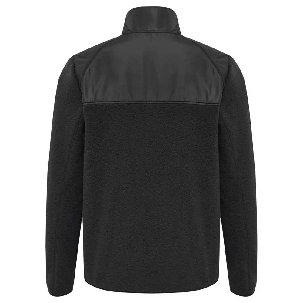 Hummel Charley Fleece male
