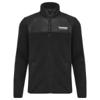 Hummel Charley Fleece Man