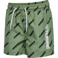Hummel Chill Simshorts male