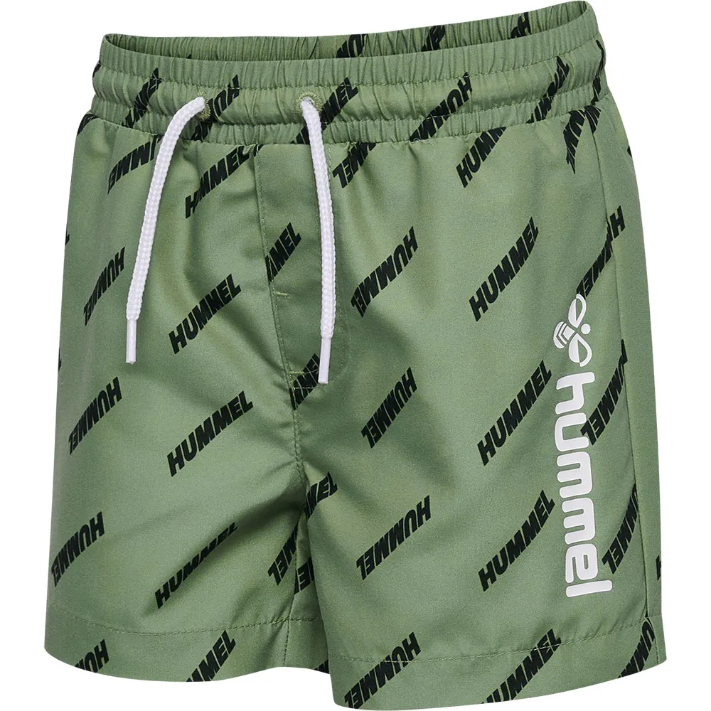 Hummel Chill Simshorts male