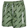 Hummel Chill Simshorts male