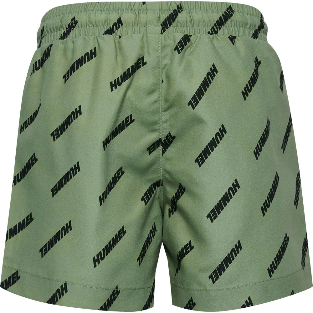 Hummel Chill Simshorts male