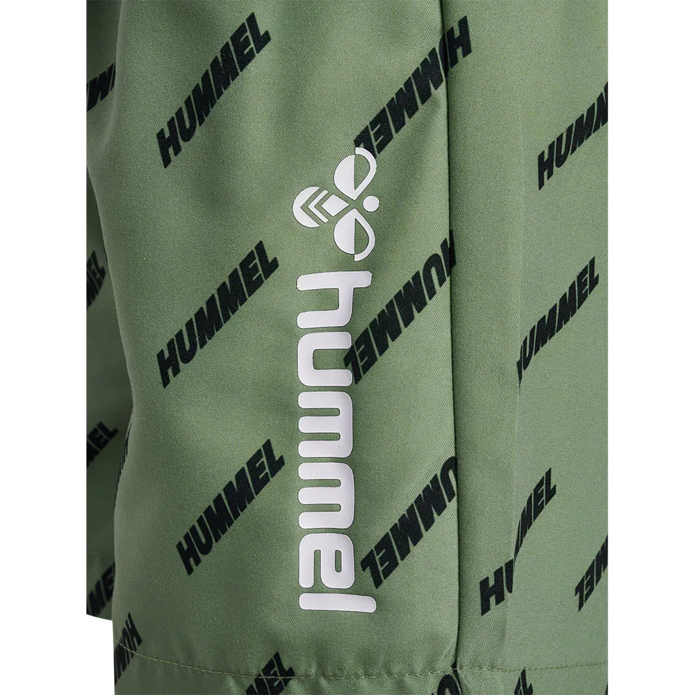 Hummel Chill Simshorts male