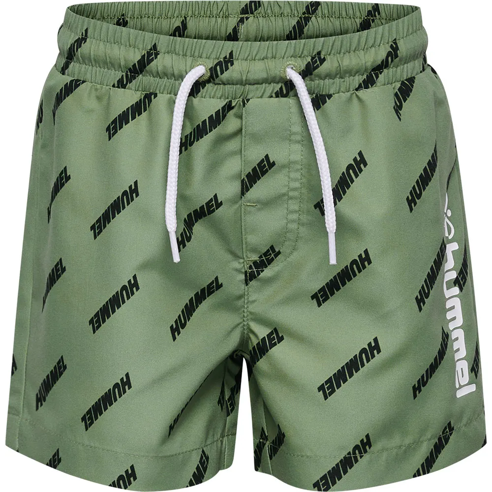 Hummel Chill Simshorts male