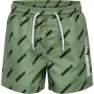 Hummel Chill Simshorts male