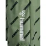 Hummel Chill Simshorts male