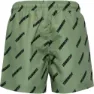 Hummel Chill Simshorts male