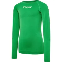 Hummel Comfort 2.0 Långärmad Baslager Hummel Comfort 2.0 Långärmad Baslager