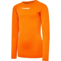 Hummel Comfort 2.0 Långärmad Baslager