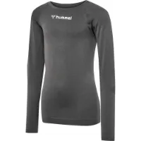 Hummel Comfort 2.0 Långärmad Baslager