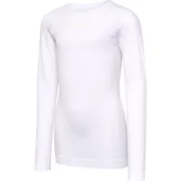 Hummel Comfort 2.0 Långärmad Baslager Hummel Comfort 2.0 Långärmad Baslager