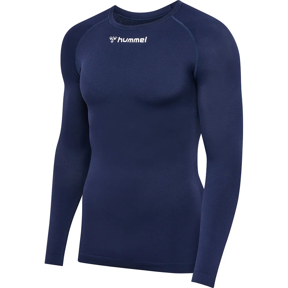 Hummel Comfort 2.0 Långärmad Baslager