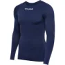 Hummel Comfort 2.0 Långärmad Baslager