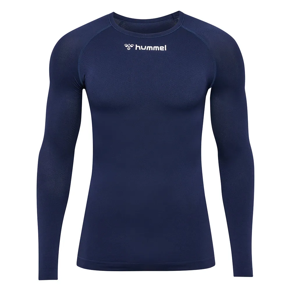 Hummel Comfort 2.0 Långärmad Baslager