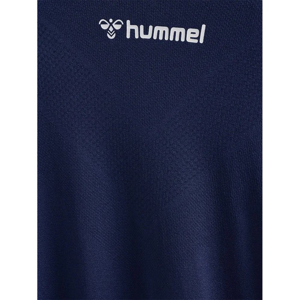 Hummel Comfort 2.0 Långärmad Baslager