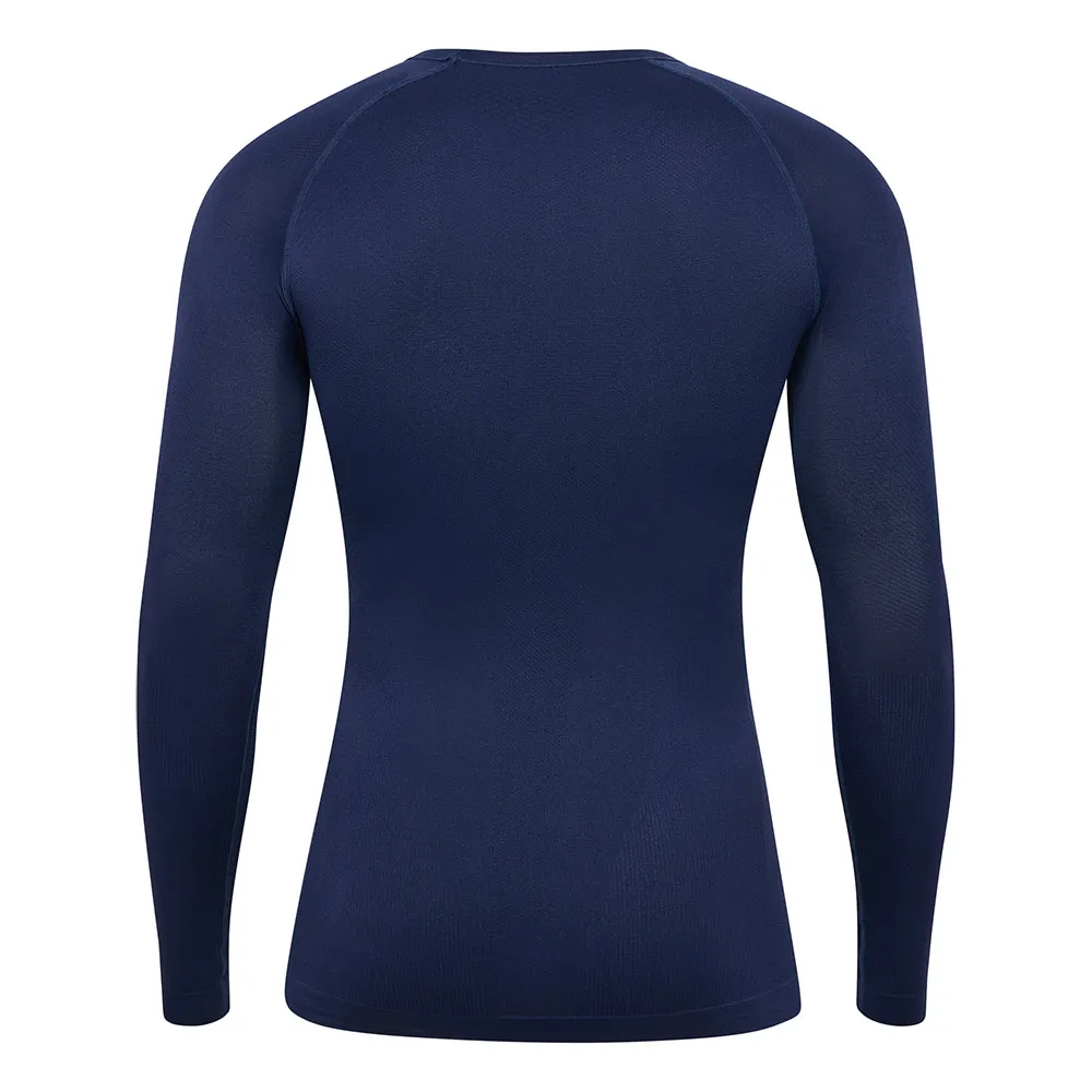 Hummel Comfort 2.0 Långärmad Baslager