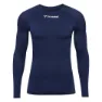 Hummel Comfort 2.0 Långärmad Baslager