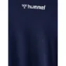 Hummel Comfort 2.0 Långärmad Baslager