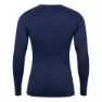 Hummel Comfort 2.0 Långärmad Baslager