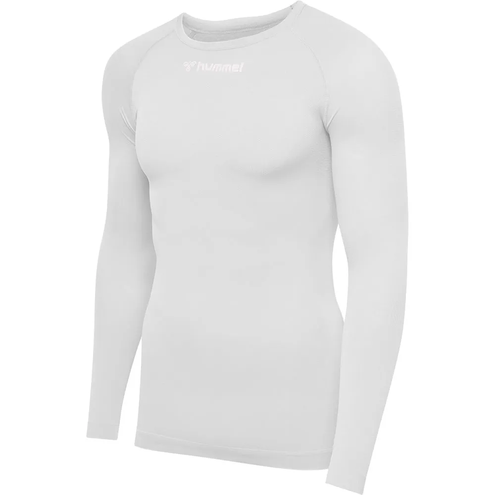 Hummel Comfort 2.0 Långärmad Baslager