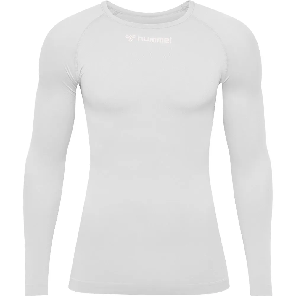 Hummel Comfort 2.0 Långärmad Baslager