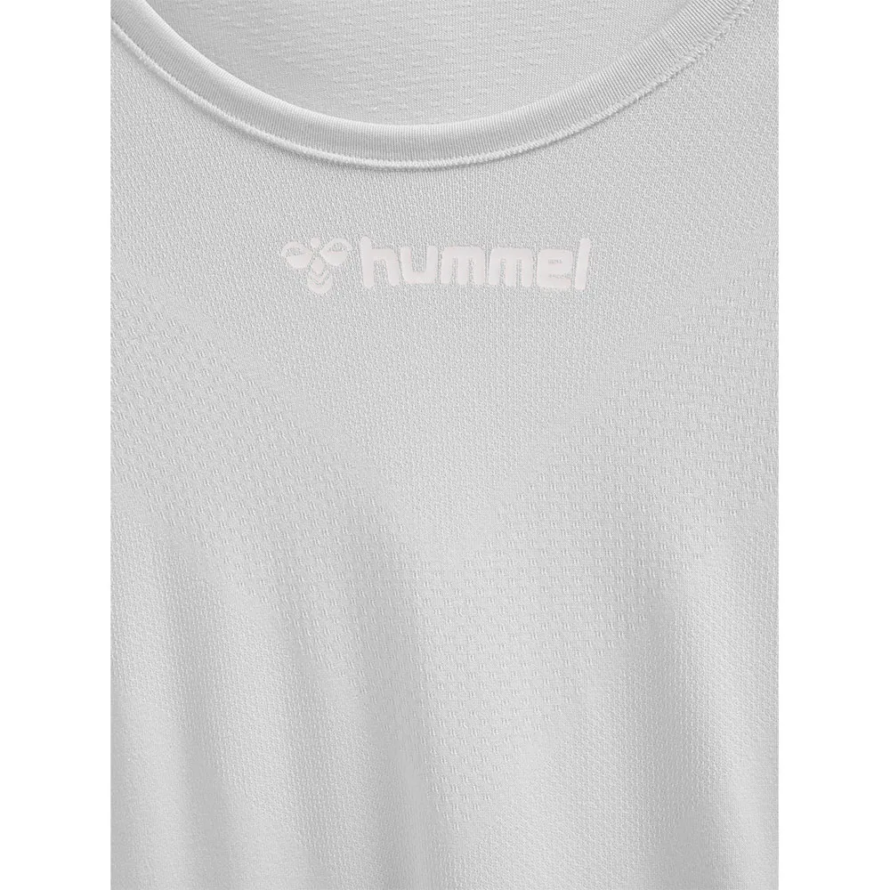Hummel Comfort 2.0 Långärmad Baslager