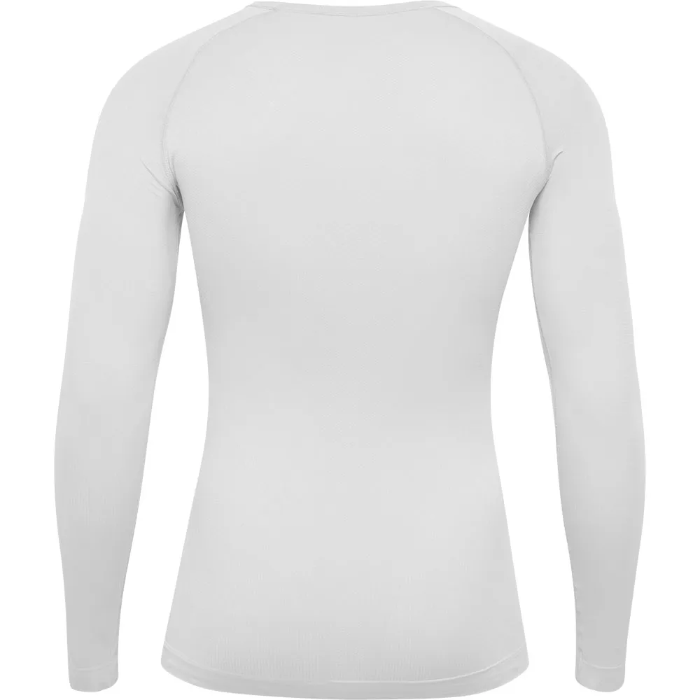 Hummel Comfort 2.0 Långärmad Baslager