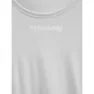 Hummel Comfort 2.0 Långärmad Baslager