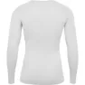 Hummel Comfort 2.0 Långärmad Baslager