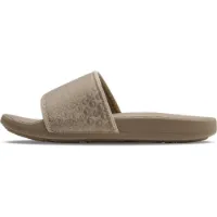 Hummel Comfort Jq Tofflor male