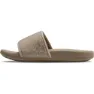 Hummel Comfort Jq Tofflor male