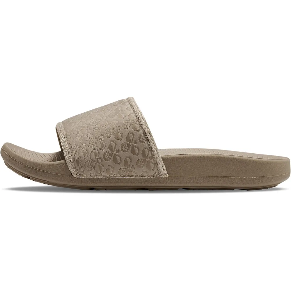 Hummel Comfort Jq Tofflor male