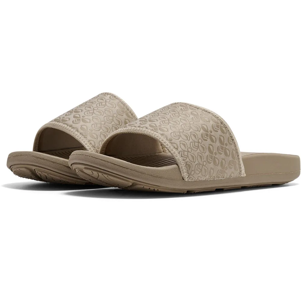 Hummel Comfort Jq Tofflor male