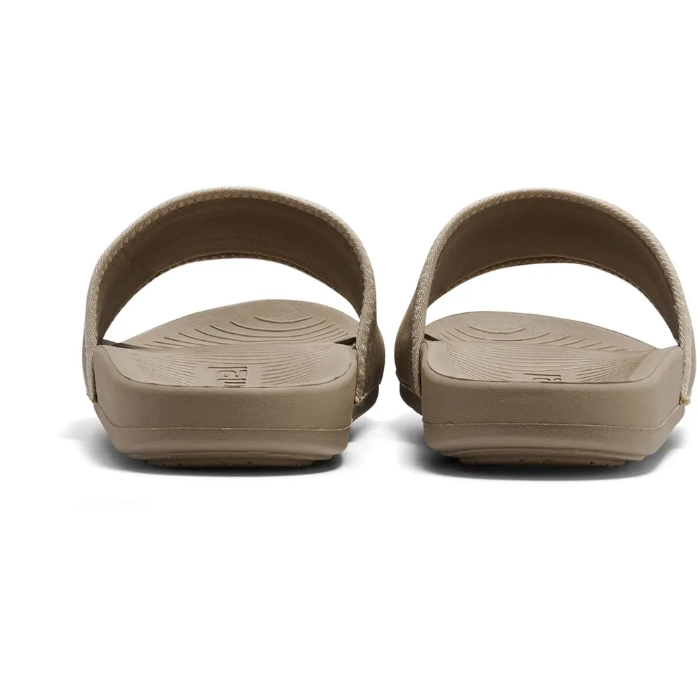 Hummel Comfort Jq Tofflor male