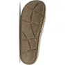 Hummel Comfort Jq Tofflor male