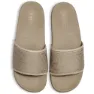 Hummel Comfort Jq Tofflor male