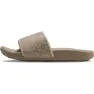 Hummel Comfort Jq Tofflor male