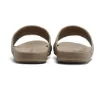 Hummel Comfort Jq Tofflor male