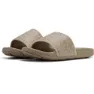 Hummel Comfort Jq Tofflor male