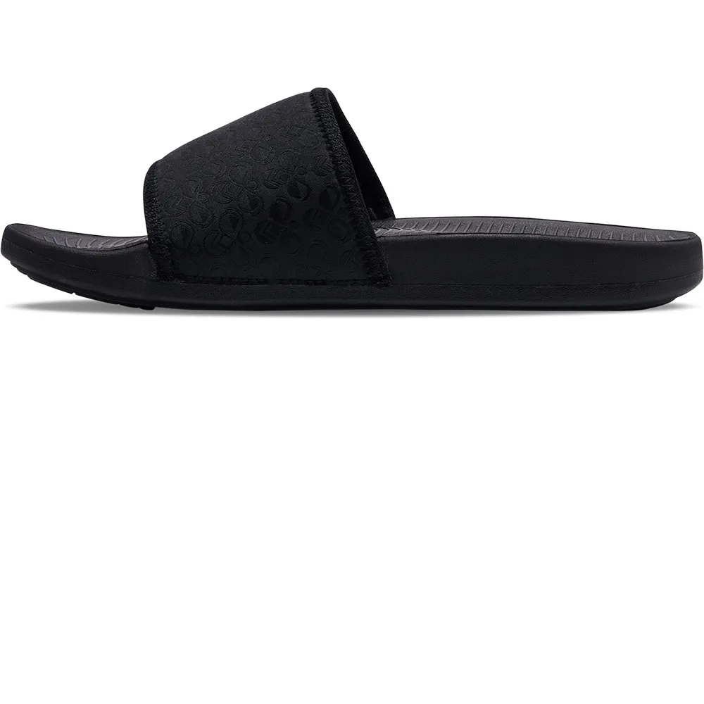 Hummel Comfort Jq Tofflor male Hummel Comfort Jq Tofflor male