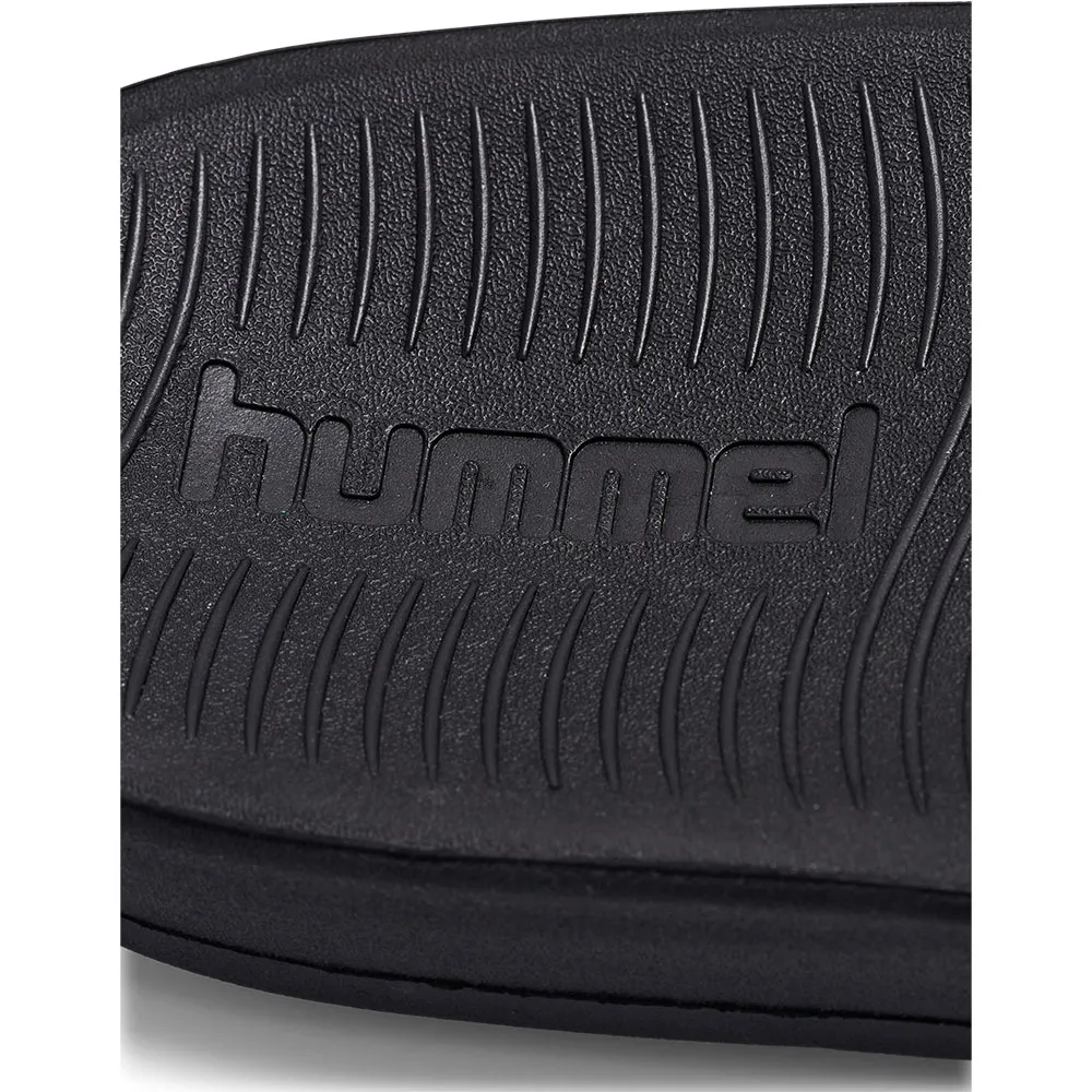Hummel Comfort Jq Tofflor male Hummel Comfort Jq Tofflor male