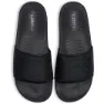 Hummel Comfort Jq Tofflor male