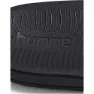 Hummel Comfort Jq Tofflor male