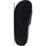 Hummel Comfort Jq Tofflor male