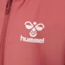 Hummel Drew Uv-shorts Med Korta ärmar unisex