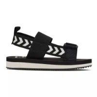Hummel Elastic Sandaler Hummel Elastic Sandaler
