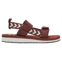 Hummel Elastic Sandaler