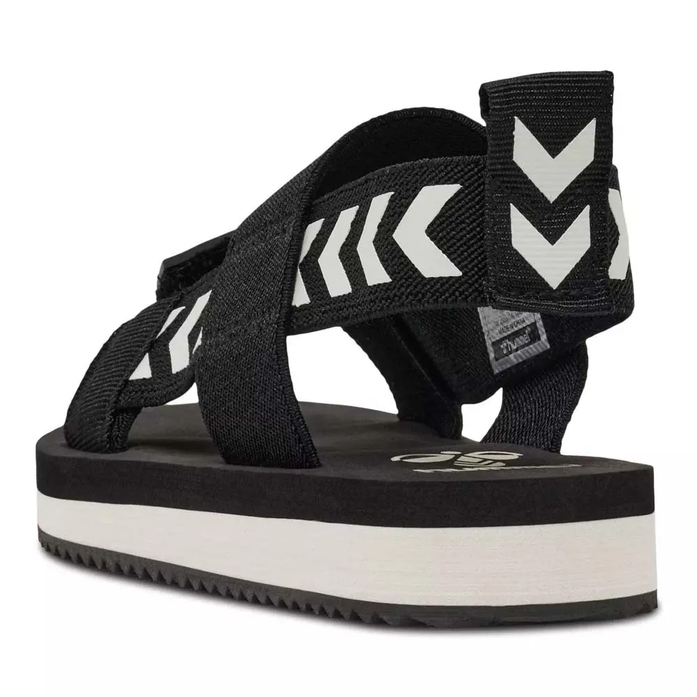 Hummel Elastic Sandaler Hummel Elastic Sandaler