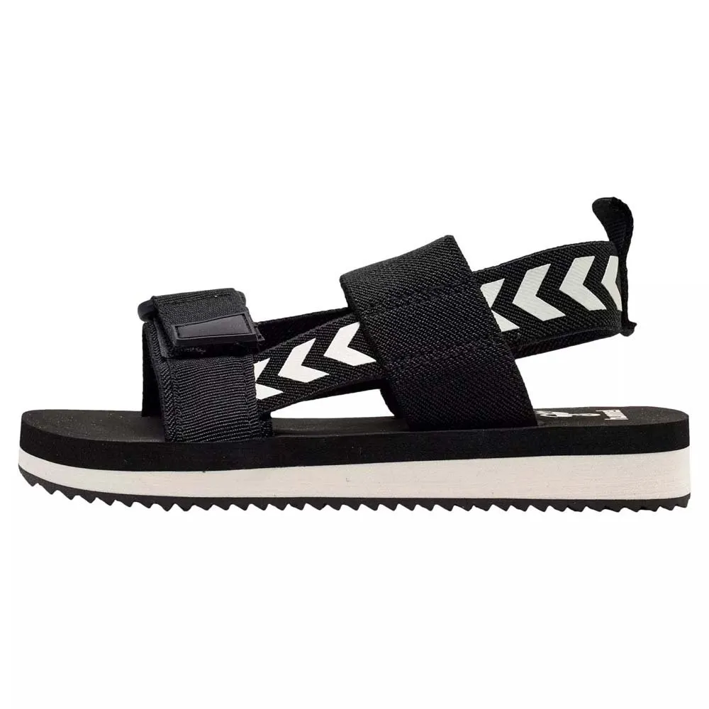 Hummel Elastic Sandaler Hummel Elastic Sandaler